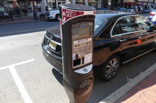 red-bank-parking-meter-071520-500x332-9505920