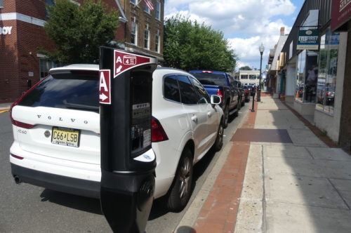 red-bank-parking-meters-072820-500x332-5036586