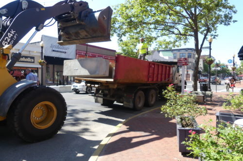 red-bank-parklet-070920-2-500x332-4081263