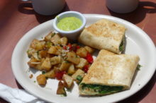 red-bank-salinas-cafe-070720-1-220x146-5233283