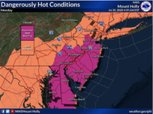 weather-heat-map-072020-220x165-4565016