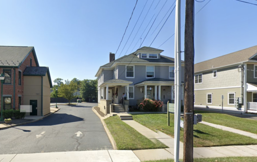 234-maple-red-bank-500x316-4258598