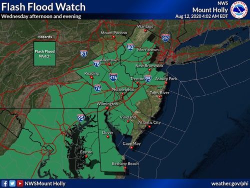 flash-flood-watch-081220-500x375-9476388