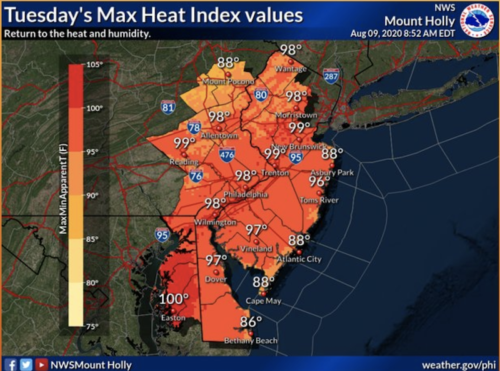 weather-081020-500x371-6182964