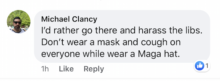 clancy-fb-comment-080820-220x81-1261030