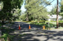 little-silver-point-road-closed-080420-220x146-2559258