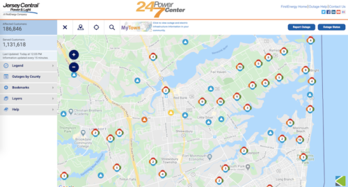 outages-080420-3-500x269-9289489