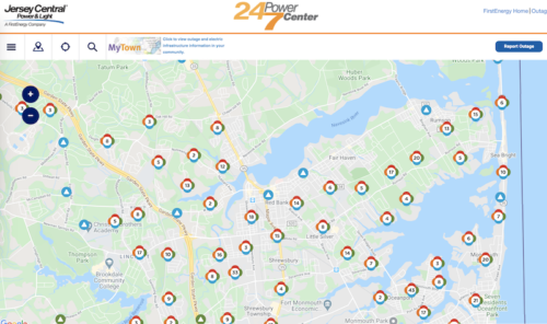 outages-080720-500x296-3132749