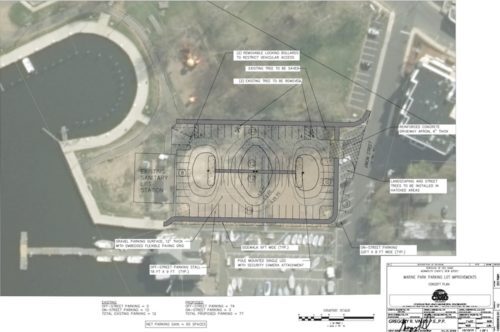 red-bank-marine-park-parking-073120-500x332-6600039