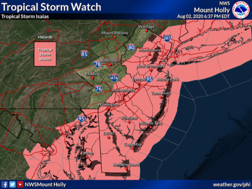 tropical-storm-watch-080220-500x375-2845887