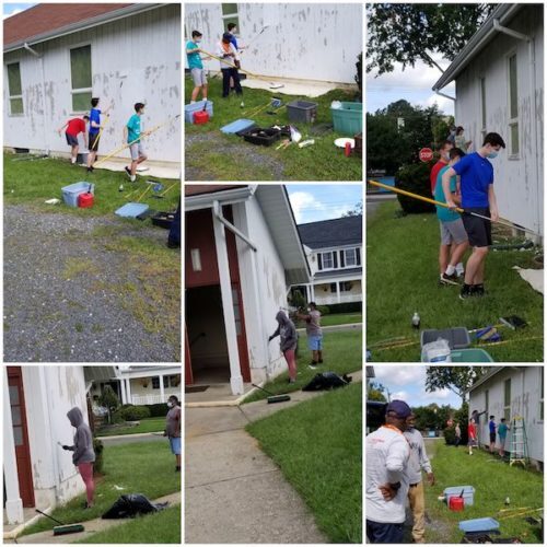 fair-haven-fisk-chapel-091220-500x500-5736444