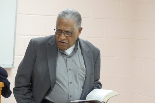 red-bank-naacp-reverend-henry-davis-022819-500x332-5758290