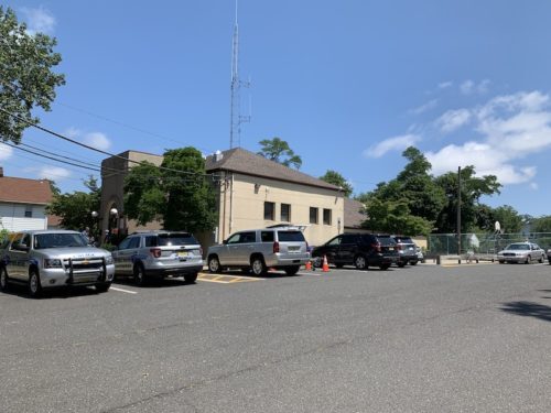 fair-haven-police-community-071520-500x375-9537615
