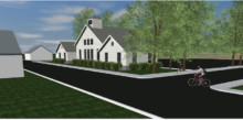 fh-dpw-concept-011019-220x109-9364333