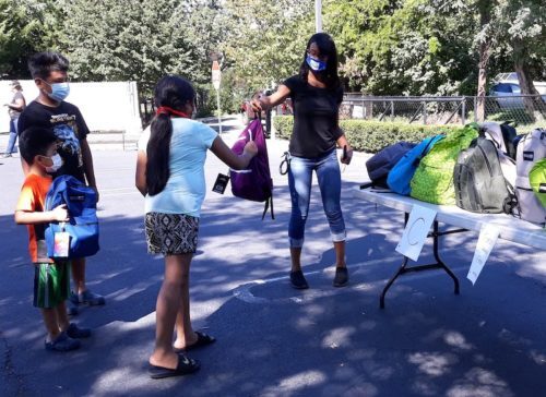 pilgrim-backpacks-090620-500x364-7690754