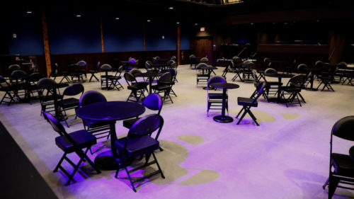 red-bank-basie-vogel-092920-1-500x281-3380325
