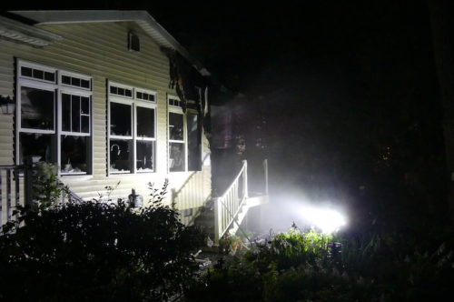 red-bank-fire-090520-3-500x332-9477037