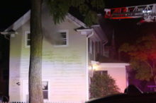 red-bank-fire-090520-5-220x146-3020368