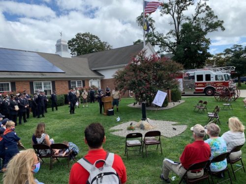 rumson-9-11-dedication-091220-1-500x375-9647339
