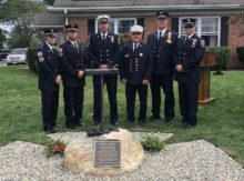 rumson-911-memorial-3-220x163-4924872