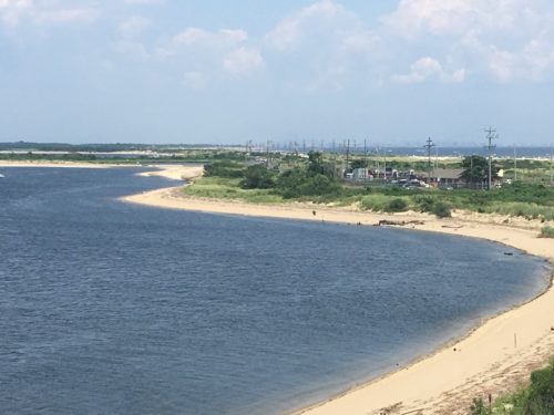 sandy-hook-072719-2-500x375-7499719