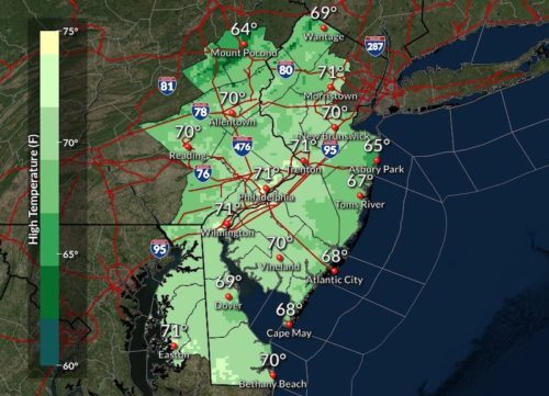 weather-091520-500x361-9695248