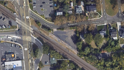 little-silver-1-rumson-place-100120-500x281-5555089