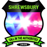 police-blotter-2020_sbury2-150x150-5515156