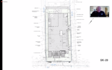fair-haven-dpw-plan-101320-1-220x138-5872913