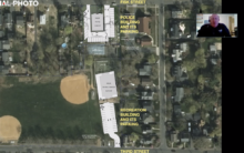 fair-haven-pd-plan-101320-1-220x138-8593121