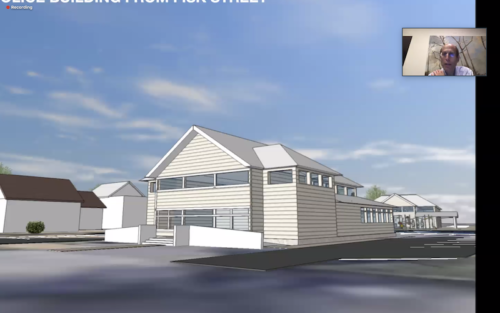 fair-haven-pd-plan-101320-3-500x313-5872128