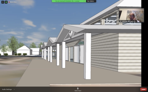 fair-haven-rec-center-plan-101320-3-500x313-1068646