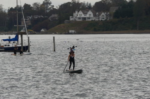 fair-haven-water-witches-102420-1-500x332-5868956