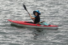 fair-haven-water-witches-102420-2-220x146-3036492