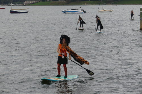 fair-haven-water-witches-102420-3-500x332-7263313