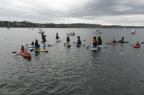 fair-haven-water-witches-102420-4-500x332-5534326