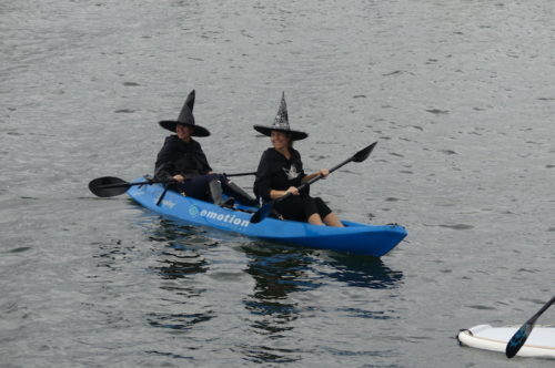 fair-haven-water-witches-102420-5-500x332-1000119