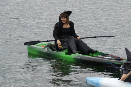 fair-haven-water-witches-102420-6-500x332-4692692