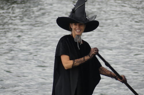 fair-haven-water-witches-102420-7-500x332-3232811