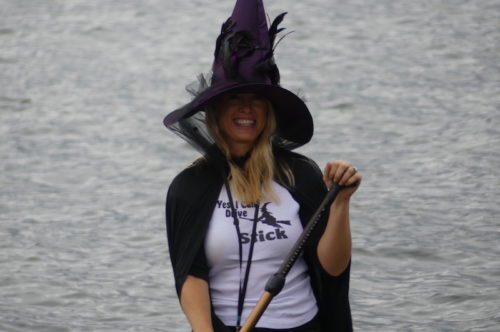 fair-haven-water-witches-102420-8-500x332-1222373