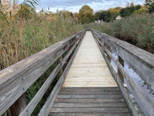little-silver-boardwalk-100120-500x375-5498705