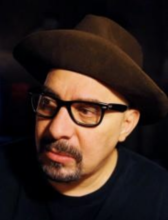 pat-dinizio-168x220-6311751