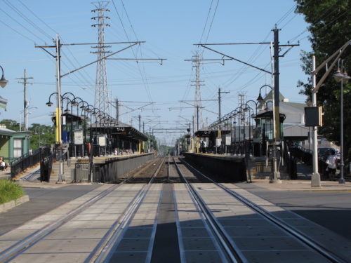 rb-station-071018-500x375-3611672