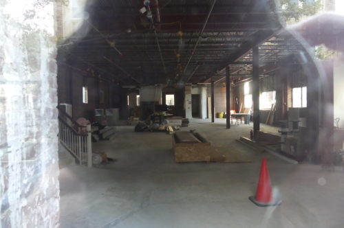 red-bank-55-broad-vault-100520-1-500x332-2288444