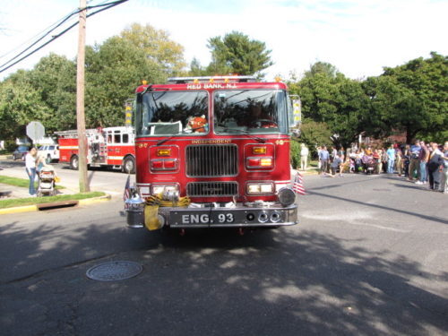 red-bank-fire-engine-93-102217-500x375-9175418