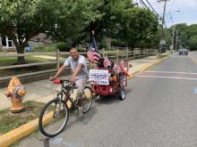 ricardo-paz-landscaping-070320-220x165-7602901