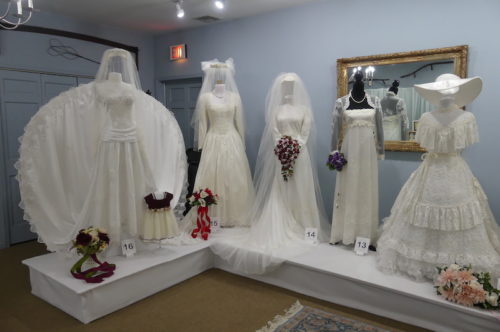 shrewsbury-historical-dresses-092420-3-500x332-6761770