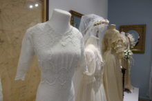 shrewsbury-historical-dresses-092420-5-220x146-4700840