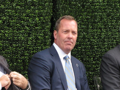 tim-hogan-102618-500x375-1185016