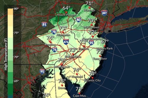 weather-102020-500x331-8823846